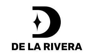 De La Rivera